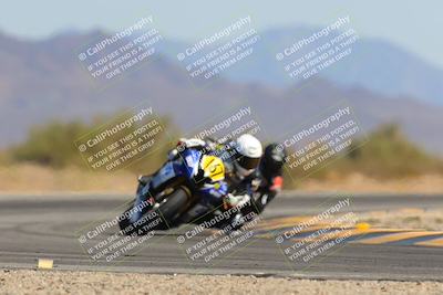 media/Mar-21-2025-CVMA Friday Practice (Fri) [[30cd4fe323]]/3-Racer 2/Session 6 (Turn 15)/